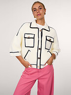 Essentiel Antwerp | Blazers en Jasjes | Jasjes