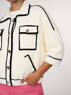 Essentiel Antwerp | Blazers en Jasjes | Jasjes