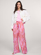 Essentiel Antwerp | Blazers and Jackets | Jackets