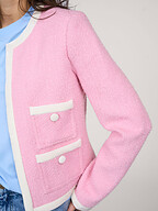 Essentiel Antwerp | Blazers and Jackets | Jackets