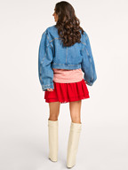 Essentiel Antwerp | Blazers and Jackets | Jackets