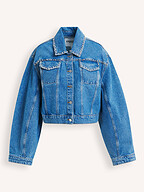 Essentiel Antwerp | Blazers and Jackets | Jackets