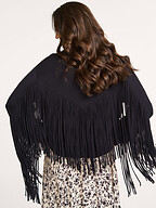 Essentiel Antwerp | Blazers and Jackets | Jackets
