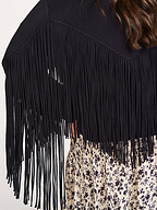 Essentiel Antwerp | Blazers and Jackets | Jackets