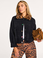 Essentiel Antwerp | Blazers en Jasjes | Jasjes