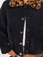 Essentiel Antwerp | Blazers en Jasjes | Jasjes