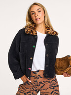 Essentiel Antwerp | Blazers en Jasjes | Jasjes