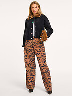 Essentiel Antwerp | Blazers en Jasjes | Jasjes