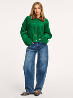 Essentiel Antwerp | Blazers and Jackets | Jackets