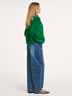 Essentiel Antwerp | Blazers and Jackets | Jackets