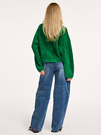 Essentiel Antwerp | Blazers and Jackets | Jackets