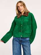 Essentiel Antwerp | Blazers and Jackets | Jackets