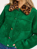 Essentiel Antwerp | Blazers and Jackets | Jackets