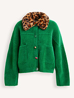 Essentiel Antwerp | Blazers and Jackets | Jackets