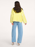 Essentiel Antwerp | Blazers en Jasjes | Jasjes