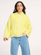 Essentiel Antwerp | Blazers en Jasjes | Jasjes