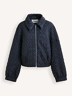 Essentiel Antwerp | Outerwear | Jacks