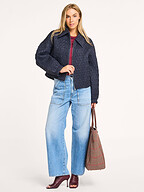 Essentiel Antwerp | Outerwear | Jacks