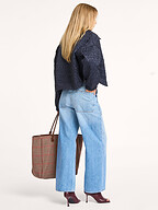 Essentiel Antwerp | Outerwear | Jacks