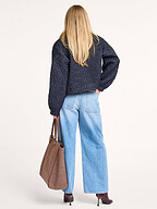 Essentiel Antwerp | Outerwear | Jacks