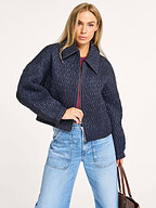 Essentiel Antwerp | Outerwear | Jacks