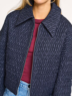 Essentiel Antwerp | Outerwear | Jacks