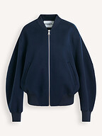 Essentiel Antwerp | Outerwear | Jacks