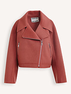 Essentiel Antwerp | Jassen | Jacks