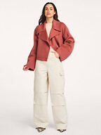 Essentiel Antwerp | Outerwear | Jacks