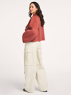 Essentiel Antwerp | Outerwear | Jacks