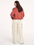 Essentiel Antwerp | Outerwear | Jacks