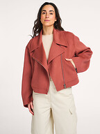 Essentiel Antwerp | Outerwear | Jacks