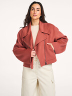 Essentiel Antwerp | Outerwear | Jacks