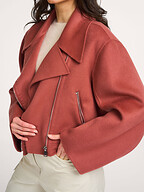 Essentiel Antwerp | Outerwear | Jacks