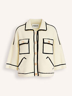 Essentiel Antwerp | Blazers en Jasjes | Jasjes