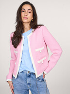 Essentiel Antwerp | Blazers and Jackets | Jackets