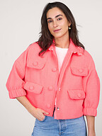 Essentiel Antwerp | Blazers en Jasjes | Jasjes