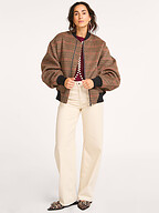 Essentiel Antwerp | Blazers en Jasjes | Jasjes