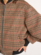Essentiel Antwerp | Blazers en Jasjes | Jasjes