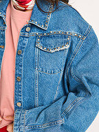 Essentiel Antwerp | Blazers en Jasjes | Jasjes