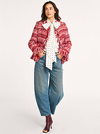 Essentiel Antwerp | Blazers and Jackets | Jackets