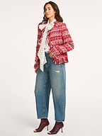 Essentiel Antwerp | Blazers and Jackets | Jackets