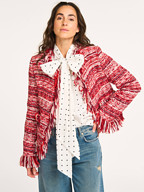 Essentiel Antwerp | Tops and Blouses | Blouses