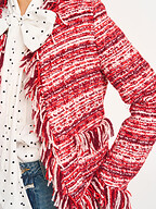 Essentiel Antwerp | Blazers and Jackets | Jackets