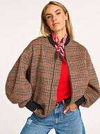 Essentiel Antwerp | Blazers en Jasjes | Jasjes
