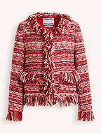 Essentiel Antwerp | Blazers and Jackets | Jackets