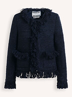 Essentiel Antwerp | Blazers and Jackets | Jackets