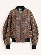 Essentiel Antwerp | Blazers en Jasjes | Jasjes