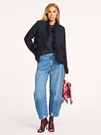 Essentiel Antwerp | Tops en Blouses | T-shirts