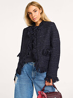 Essentiel Antwerp | Blazers en Jasjes | Jasjes